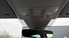 Volkswagen Tiguan 2.0 TDi 150 4Motion Match 5dr Diesel Estate